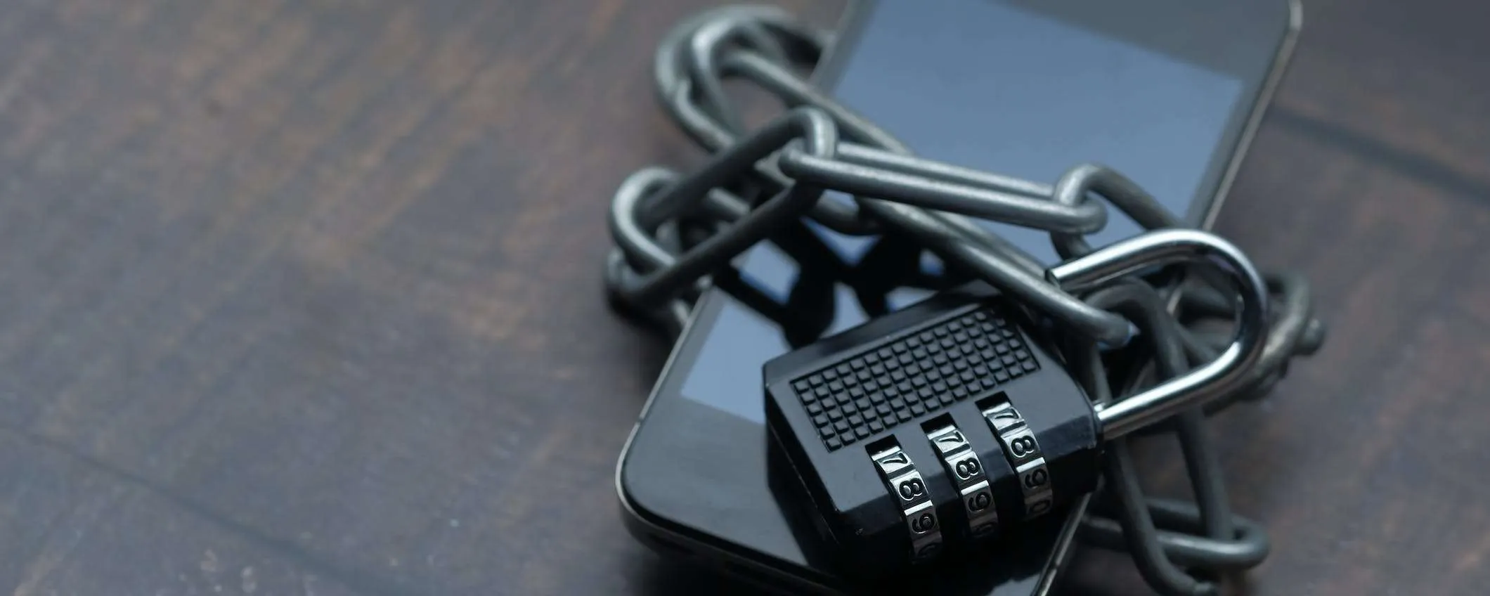 Come gestire il tempo di utilizzo su un dispositivo Android