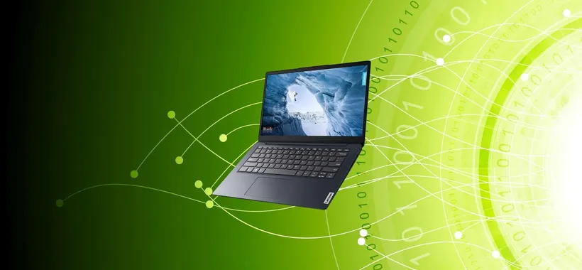Lenovo IdeaPad 1: ottimo laptop, prezzo fantastico al Prime Day