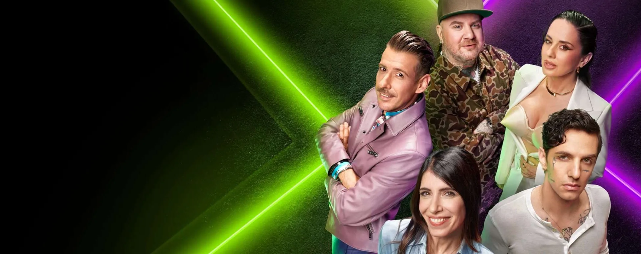 Sky e NOW sono pronti a stupirti a settembre: tutte le novità