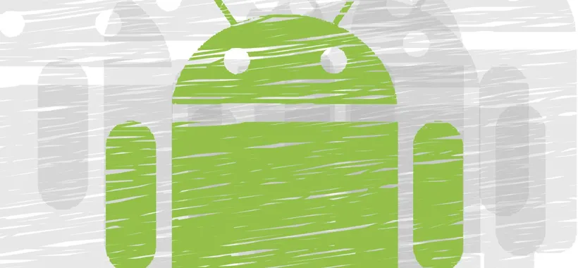 Google Project Zero: nessuno tocchi Android