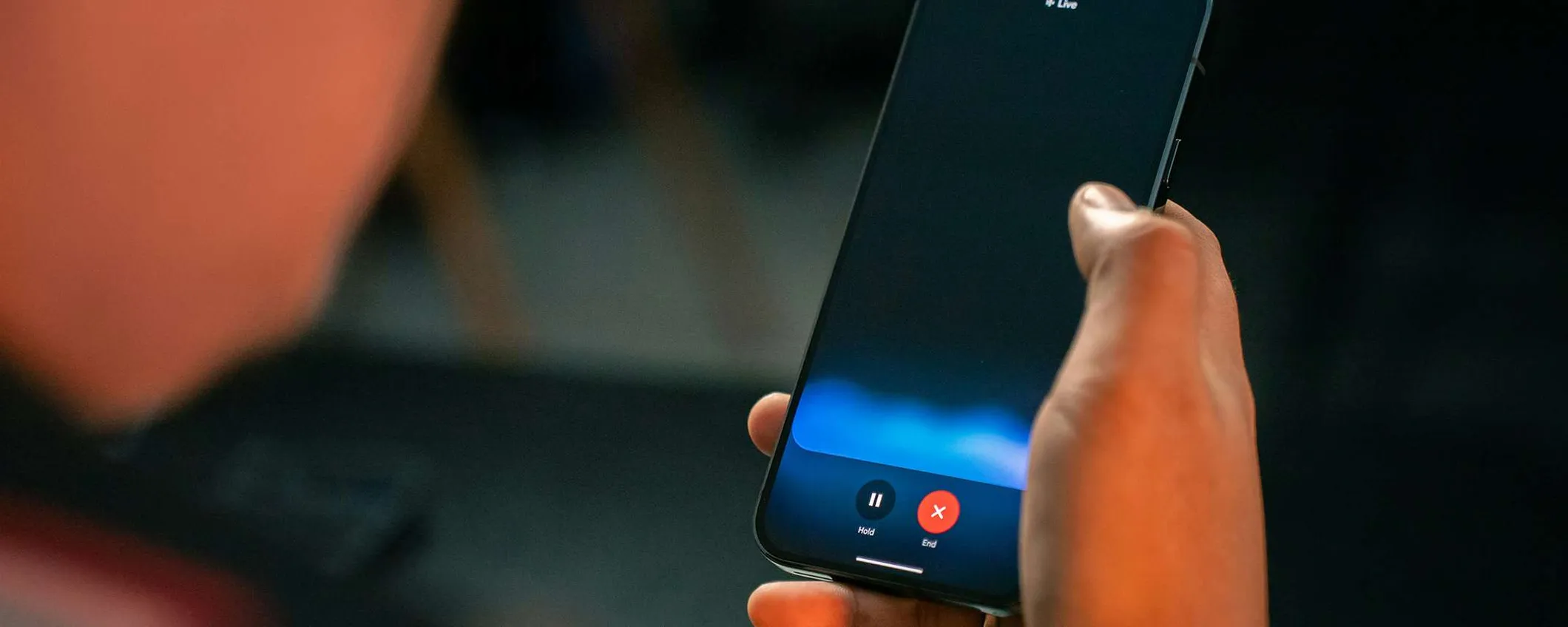 Gemini Live si aggiorna: hai già ricevuto la nuova versione?