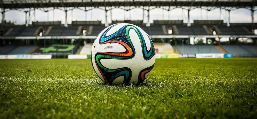Mondiali 2026, iniziano i sedicesimi: il programma completo e dove vedere le partite