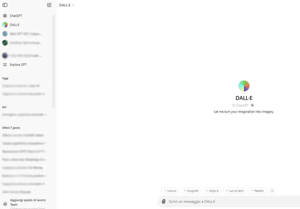 DALL-E