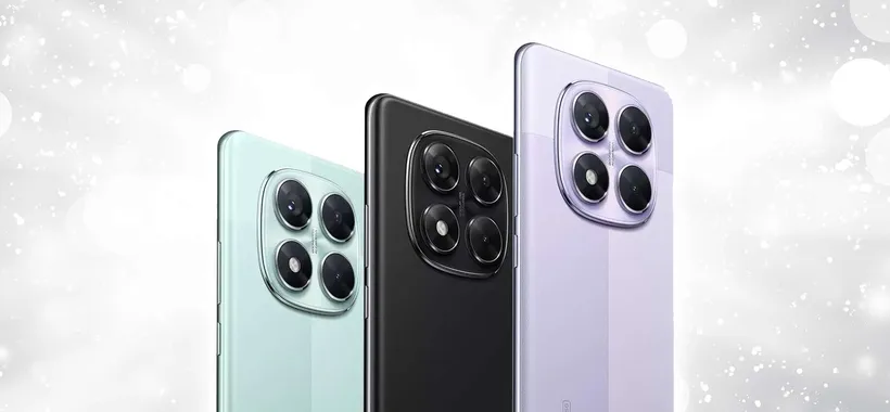 Xiaomi Redmi Note 14 Pro crolla di prezzo: su eBay a MENO di 200€