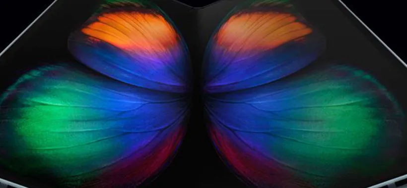 Samsung Galaxy Fold: aperti i preordini in Italia