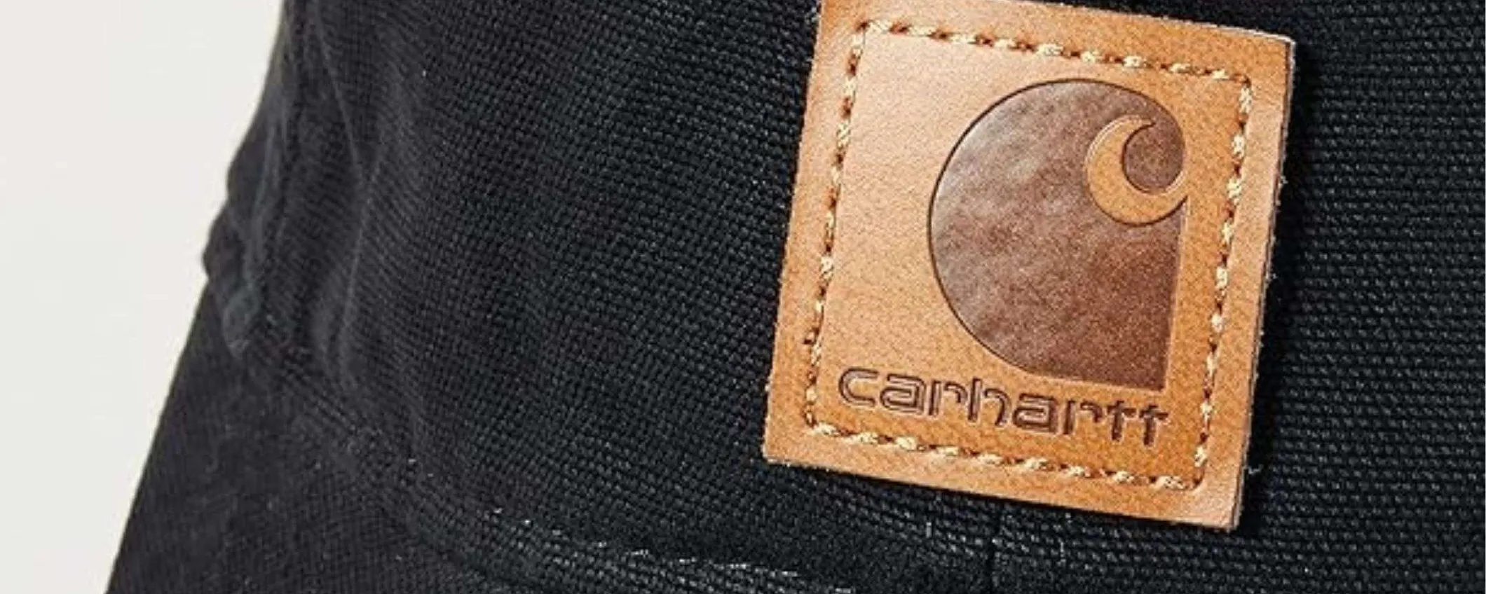 Carhartt fa prezzi da FIERA su Amazon: tutto il meglio a partire da 14,39€