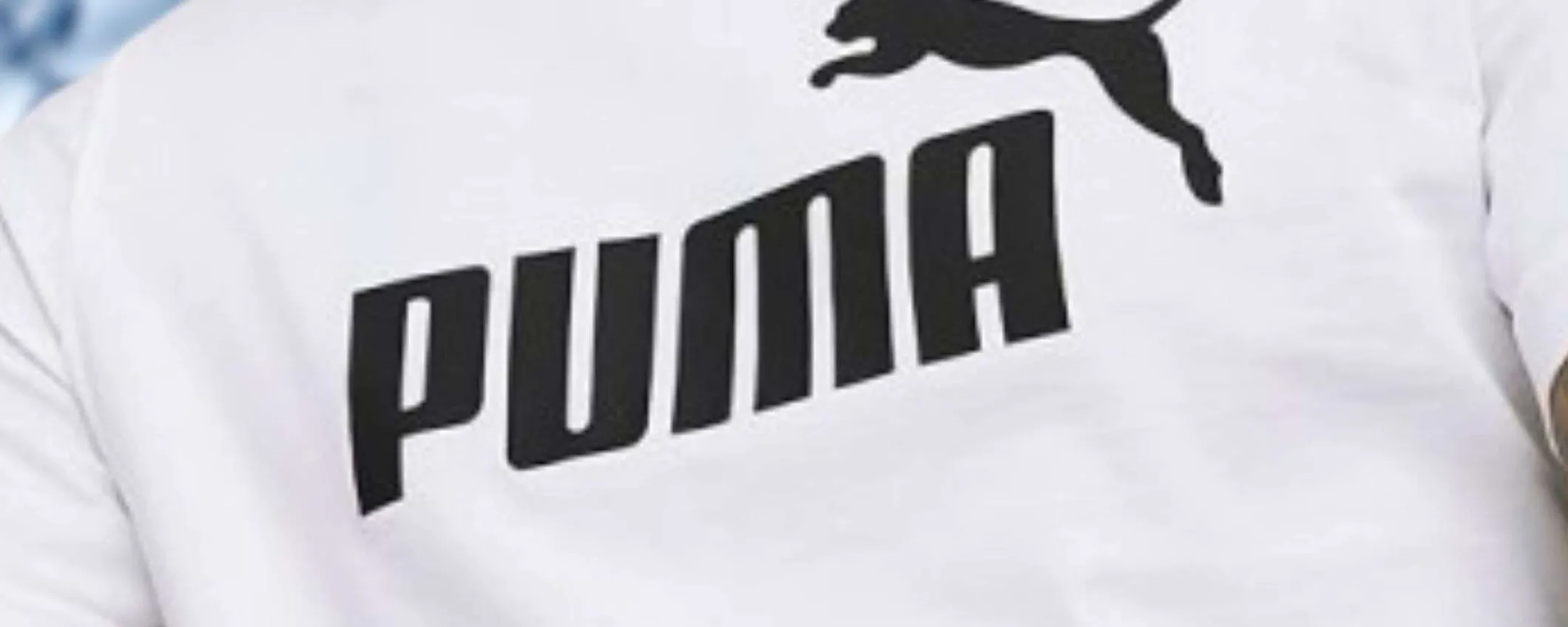 Puma da 5,96€ su Amazon: gli sconti sono PAZZESCHI e i prezzi sbriciolati