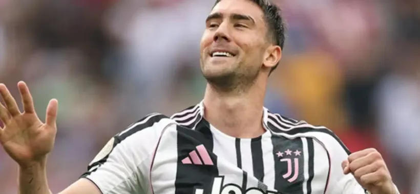 Juventus-Manchester City: orario e dove vederla in streaming gratis