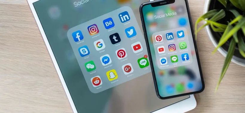 Migliori VPN per iPhone e iPad: App VPN per iOS