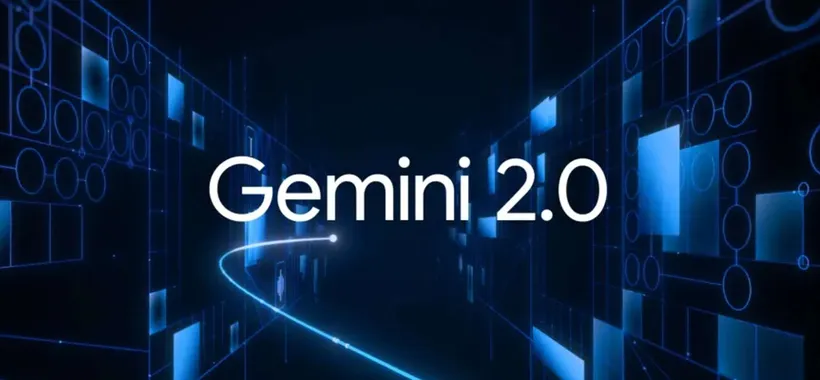 Gemini 2.0 è ufficiale: quando arriva il nuovo modello AI di Google