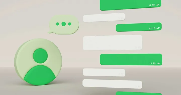 WhatsApp, arrivano gli username: come prenotare il proprio