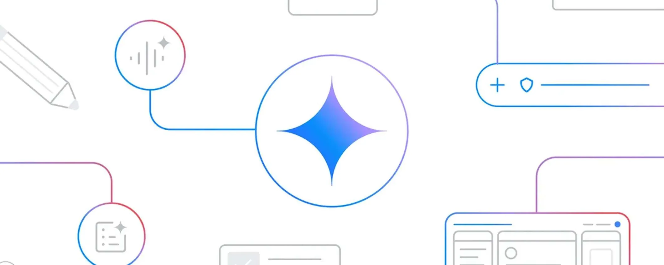 Gemini for Education, Video Overviews e molto altro: tutte le novità AI di Google