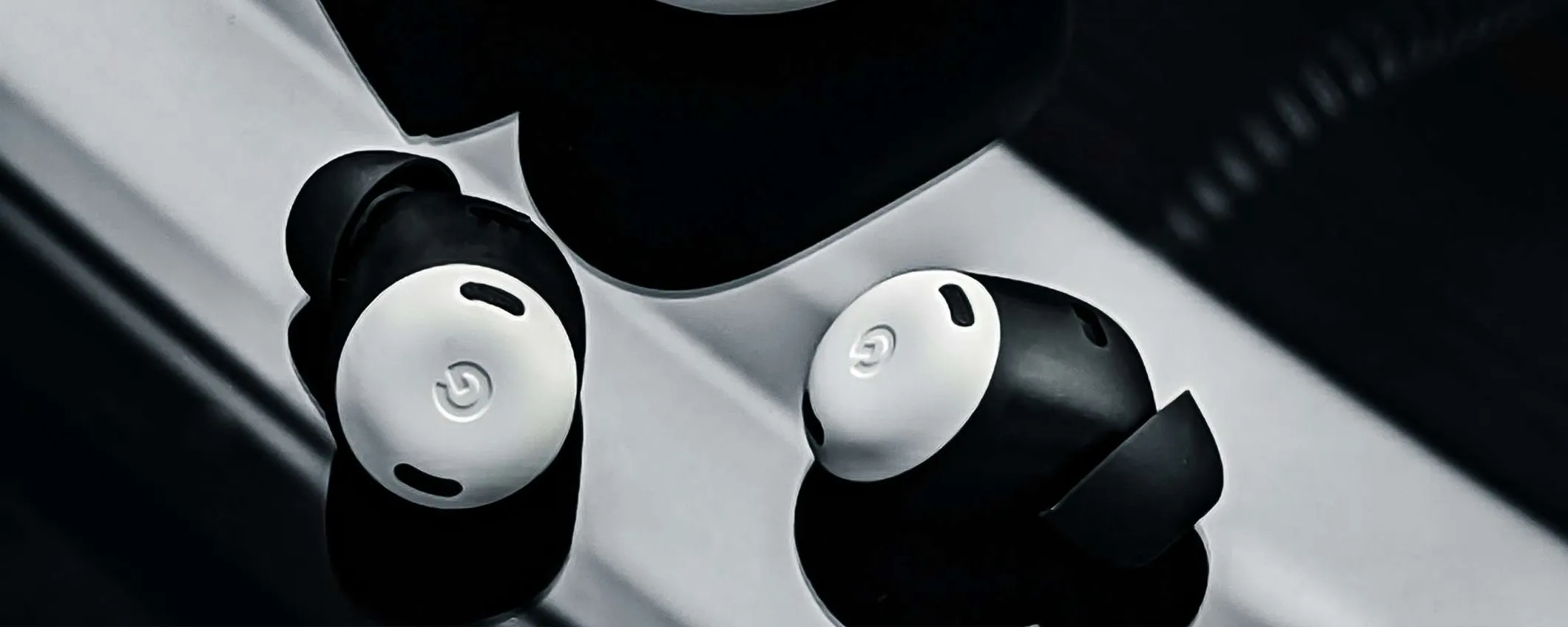 Google non ha dimenticato Pixel Buds Pro: aggiornamento in arrivo