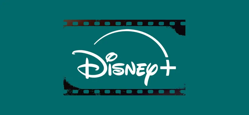 Disney+ i migliori film del 2024