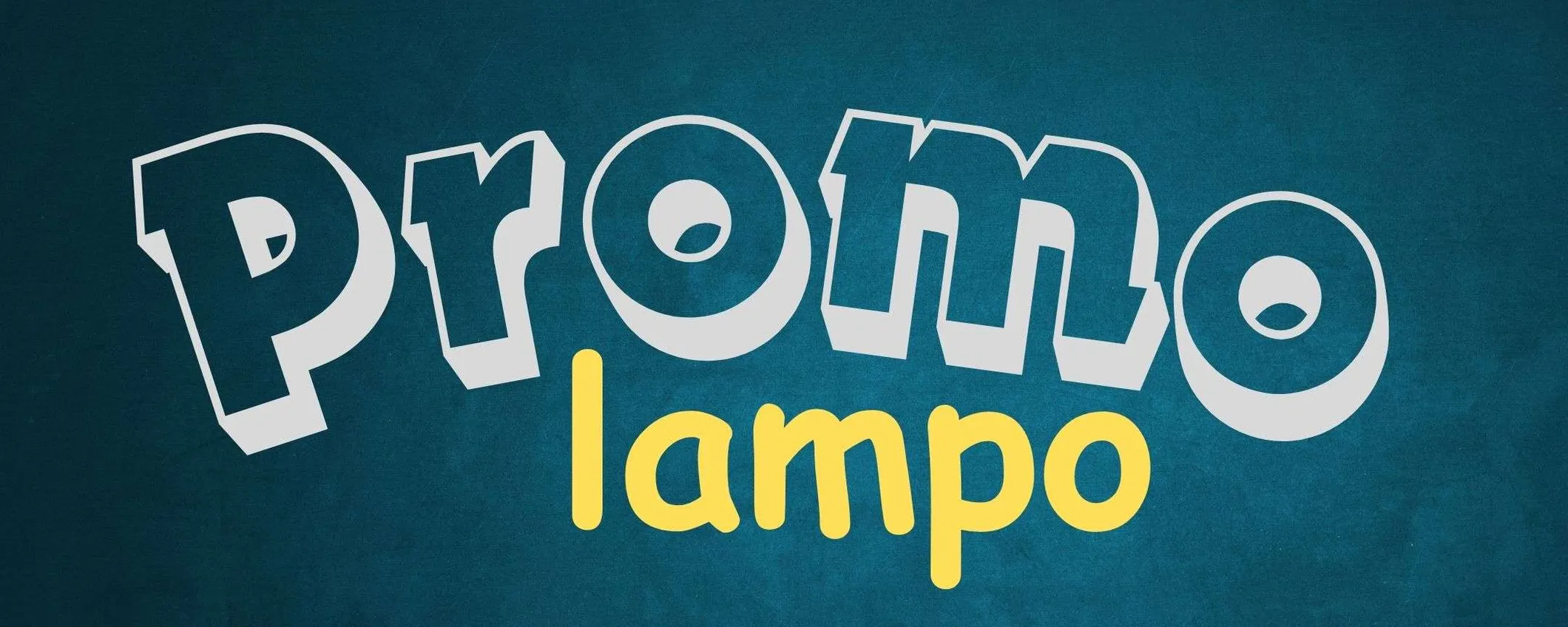 Promo lampo LUMINOSISSIME su Amazon per il 9/04: offerte WOW da 8€ a 20€