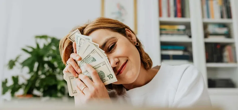 Conto BBVA a canone zero: interessi al 3% per 6 mesi per i nuovi clienti