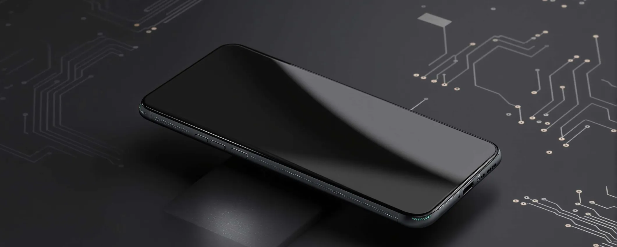 Nothing guarda oltre le app: la visione AI-first di Carl Pei per il futuro degli smartphone