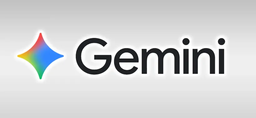 Quanto utilizzi l'Intelligenza Artificiale? Gemini prepara il "contatore" dell'AI