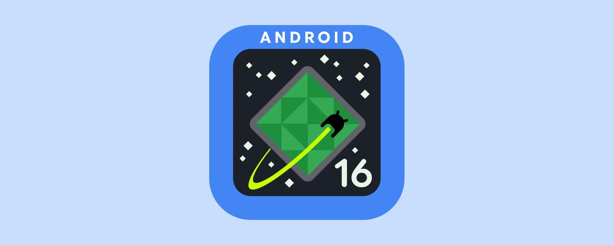 Android 16 è disponibile per i dispositivi Pixel: tutte le principali novità