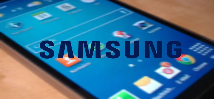 Samsung Galaxy S10+: il render definitivo
