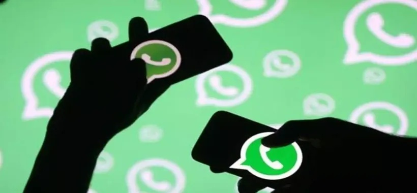 WhatsApp: l'attesa novità per i gruppi è finalmente arrivata