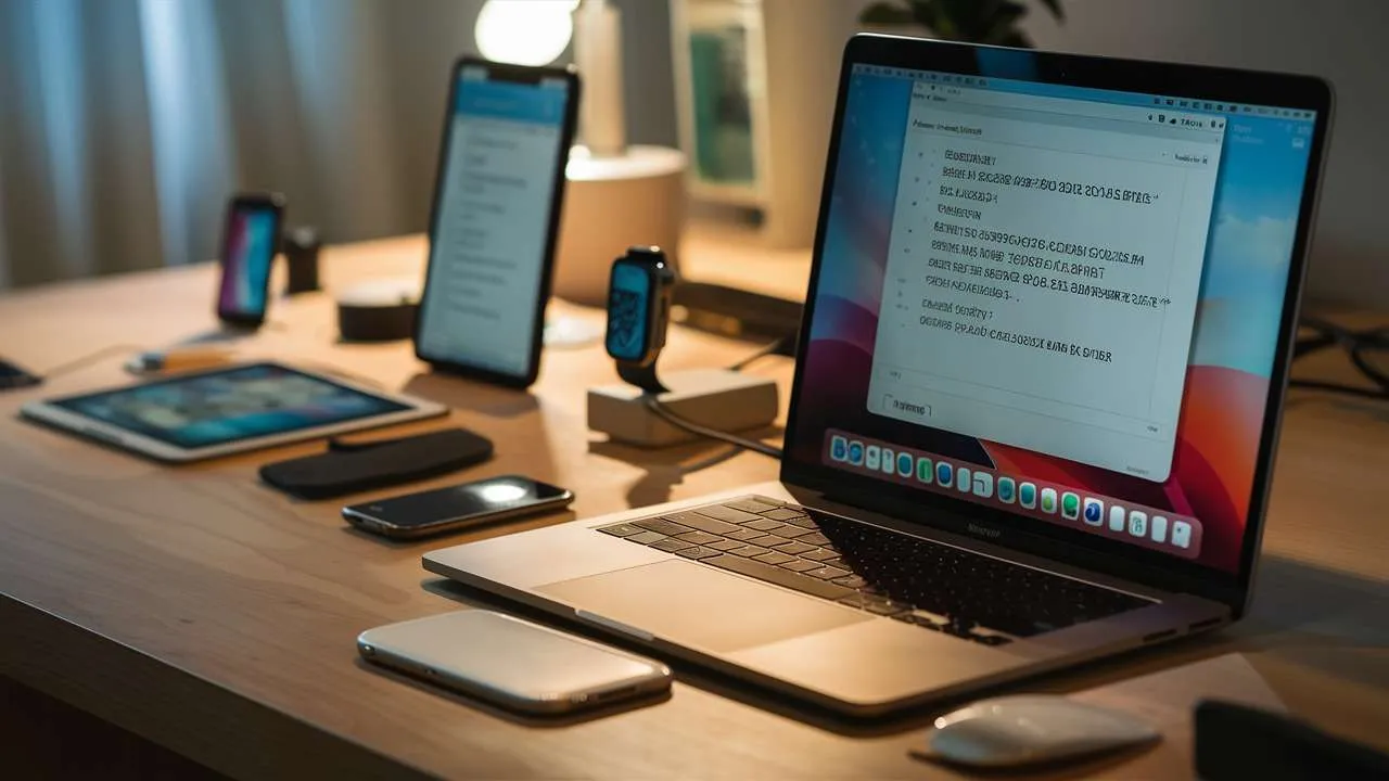 Come disattivare Siri su tutti i dispositivi Apple