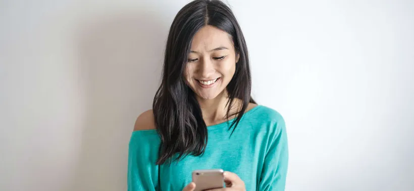 Passa a Kena Mobile: fino a 280 GB a meno di 7 €/mese con la nuova offerta