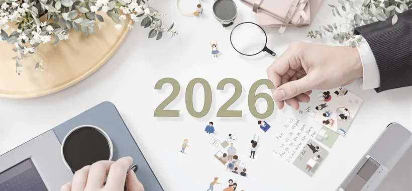 Dal 2026 più continuità per l’Assegno di Inclusione: attenzione alla prima rata