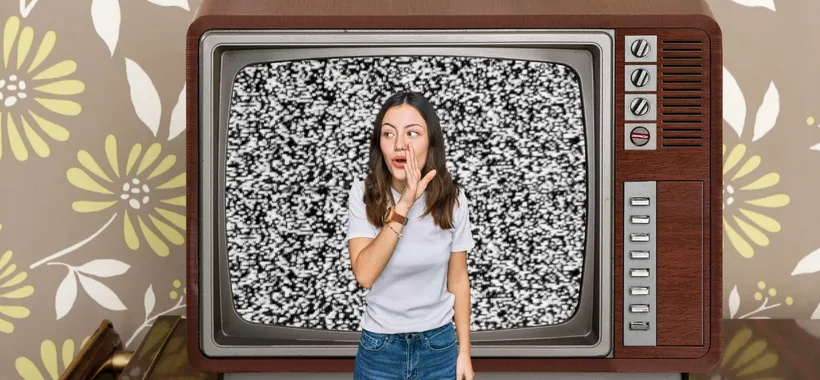 Con questo dispositivo ricevi tutti i canali del digitale terrestre