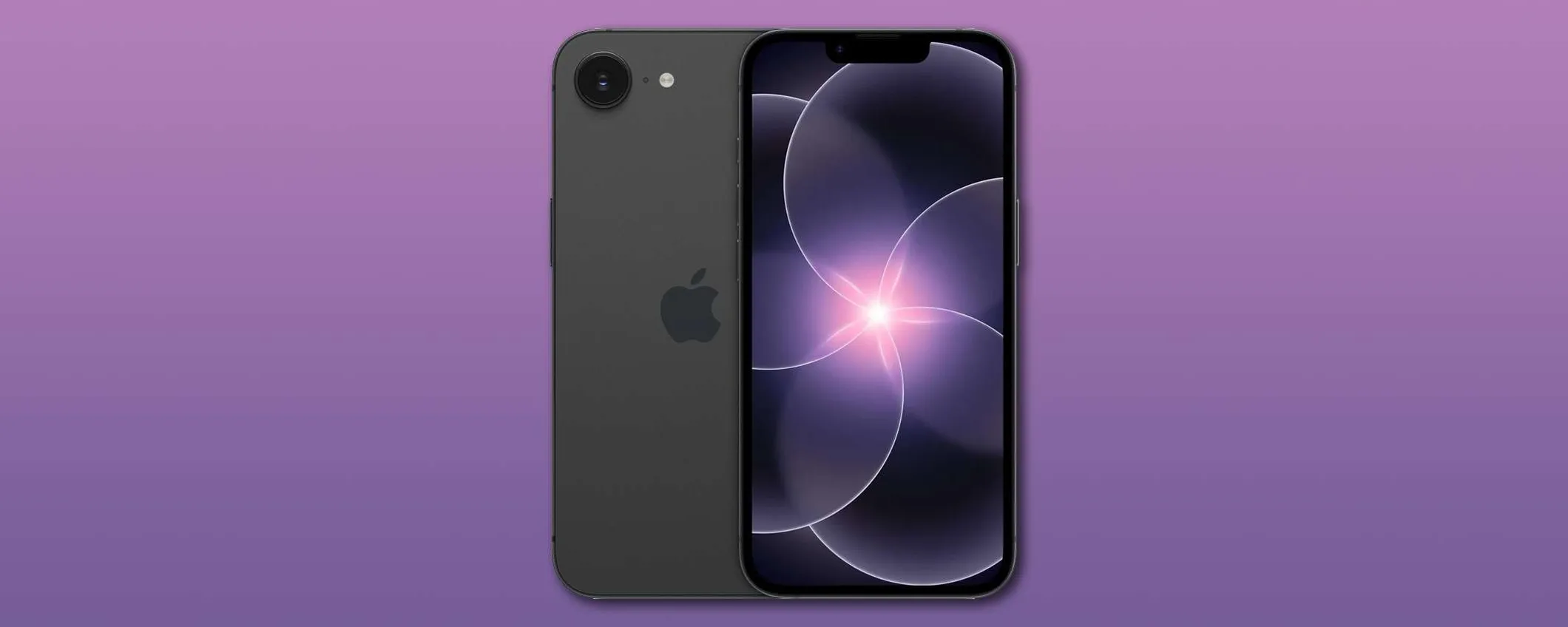 iPhone 17e tocca il suo minimo storico: tuo a meno di 600€ su eBay