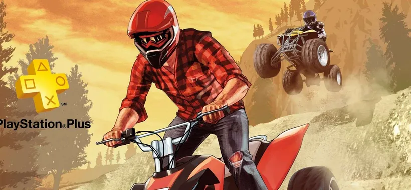 PlayStation Plus: quali saranno i giochi gratis PS4 e PS5 di marzo 2022?