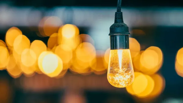 Luce a prezzo fisso fino al 2036: risparmio immediato e zero rincari con NeN