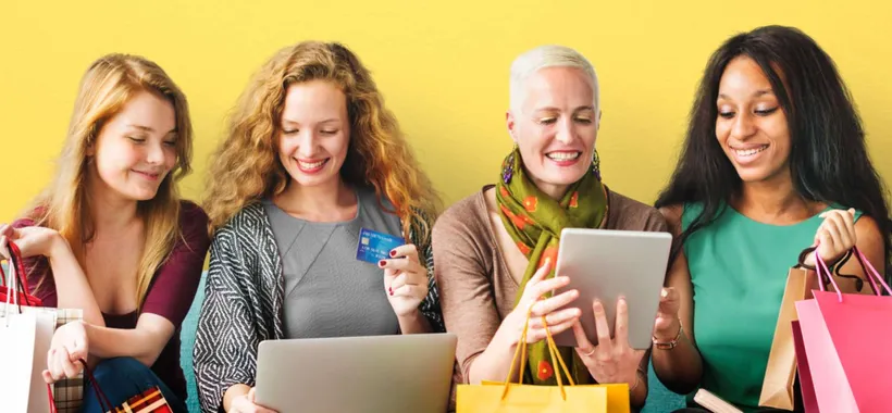 Black Friday: come evitare le truffe online