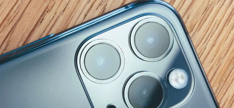 iPhone 11 Pro: sconto di 190€ su Amazon (UPDATE 3)