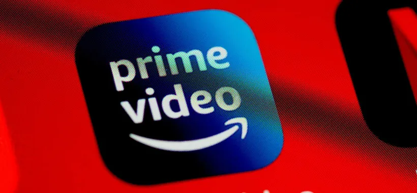 Prime Video: i titoli in scadenza a fine aprile