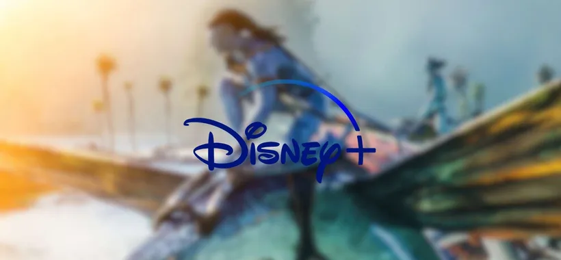 Disney+: oltre ad Avatar ecco tutte le novità in arrivo a giugno 2023
