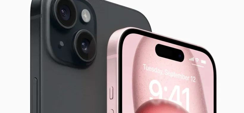 Apple iPhone 15 256GB a prezzo bomba su eBay, ultimi pezzi
