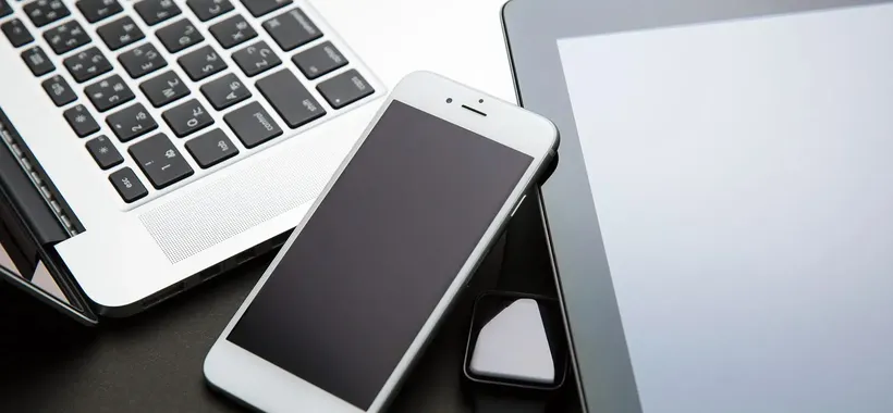 Cloud storage a vita con pCloud: spazio fino a 10 TB e nessun abbonamento