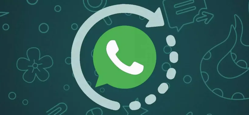 WhatsApp: pronta un'altra richiestissima funzione per chat effimere