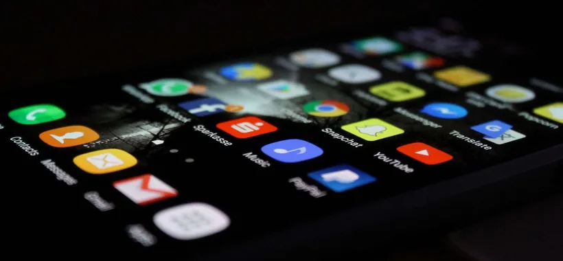 Migliori smartphone dual SIM
