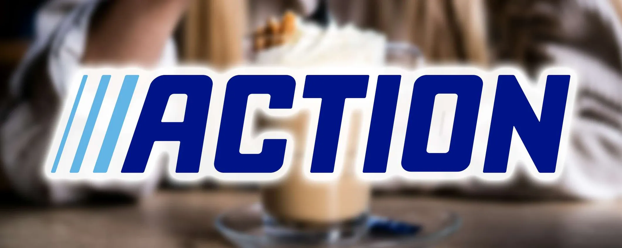 L'elettrodomestico perfetto per le serate invernali? Lo trovi da ACTION in offerta a meno di 20€
