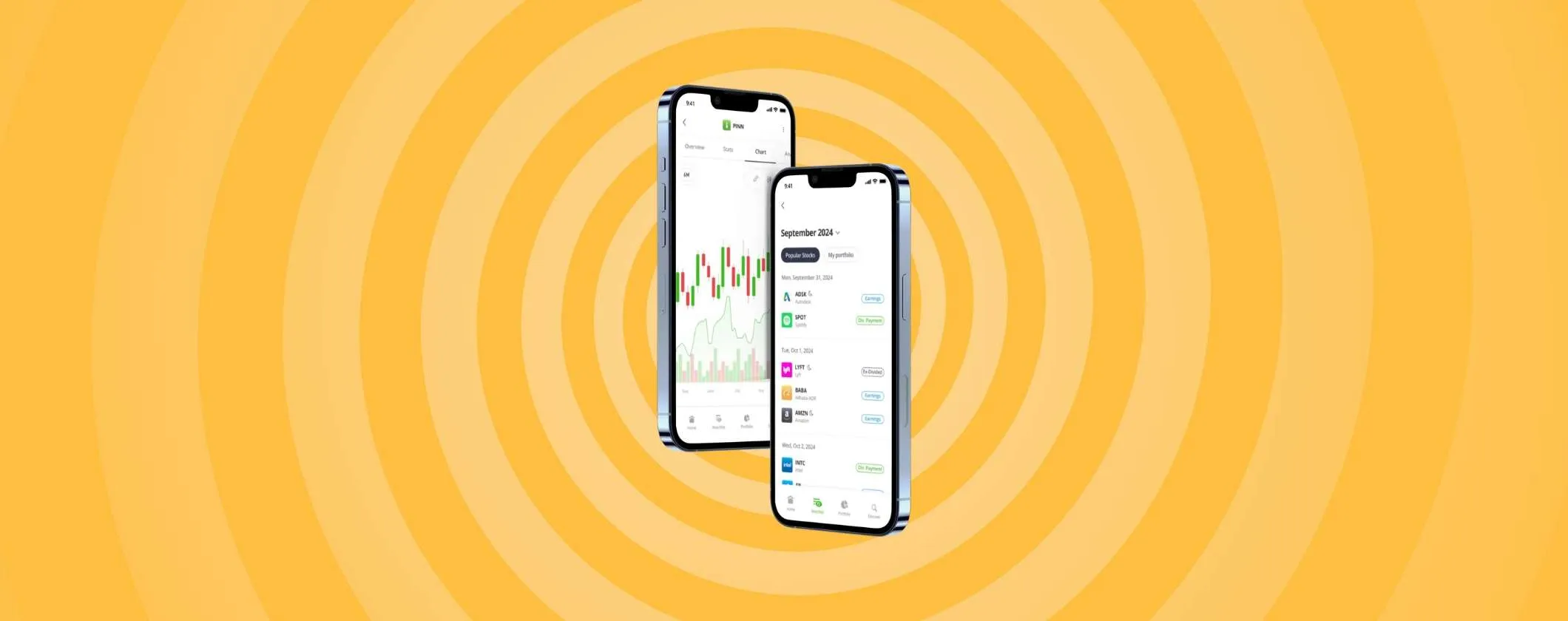 eToro: scopri tutti i vantaggi di questa piattaforma
