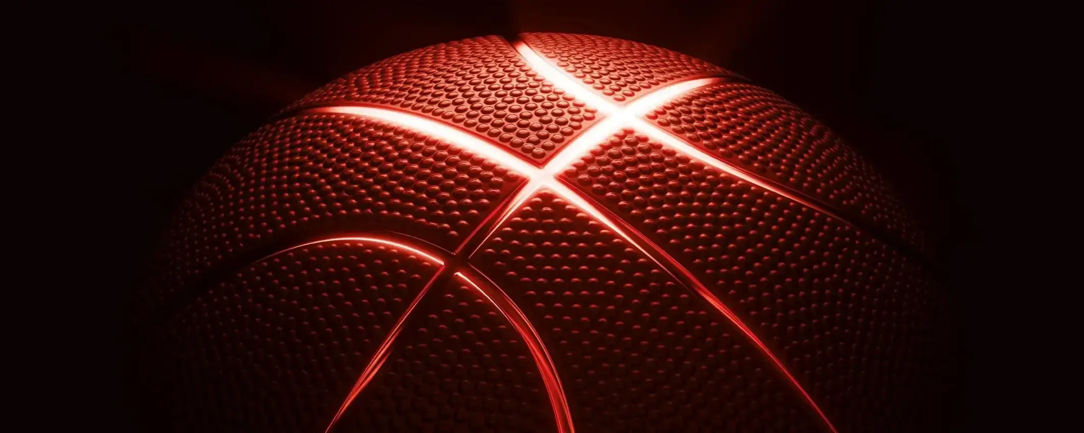 Dove vedere gli Eurobasket 2025 in diretta streaming se sei all'estero
