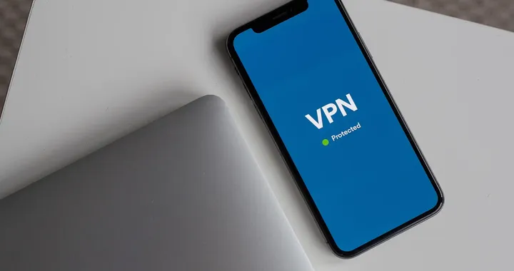Migliori VPN per Android: Classifica del 2026