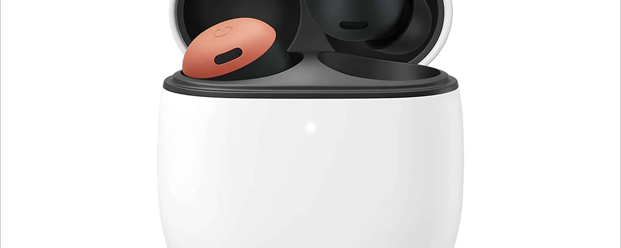 Google Pixel Buds Pro: finalmente ad un SUPER PREZZO su Amazon