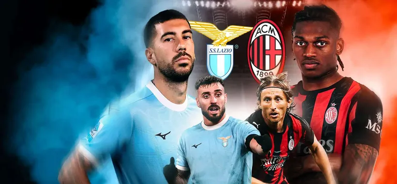 Serie A, la 29^ giornata di campionato da vivere su DAZN (e una partita è gratis)