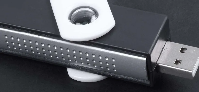 Questo purificatore d'aria USB è una GENIALATA: 9€ su Amazon