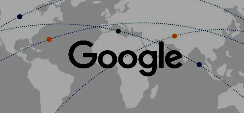 COVID-19: Google riesce a gestire il carico elevato