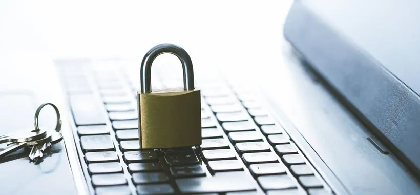 Stop ai pericoli del web con TotalAV, ora in sconto dell'80%