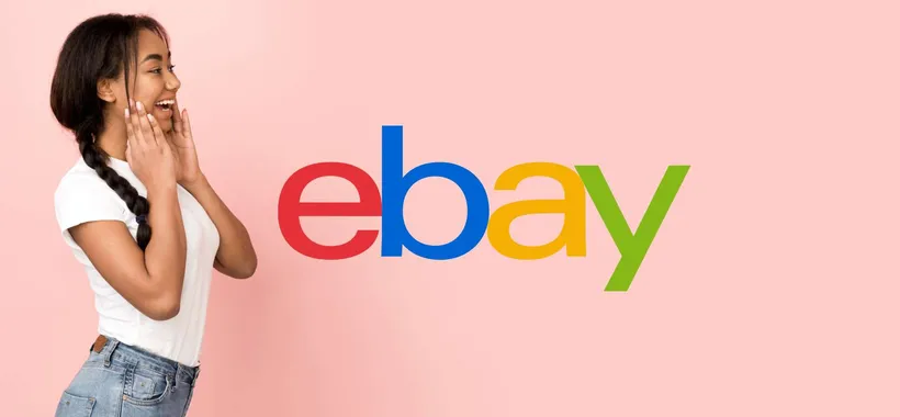 Nintendo Switch, FIFA 22 e Xiaomi: ecco le pazzie di oggi su eBay